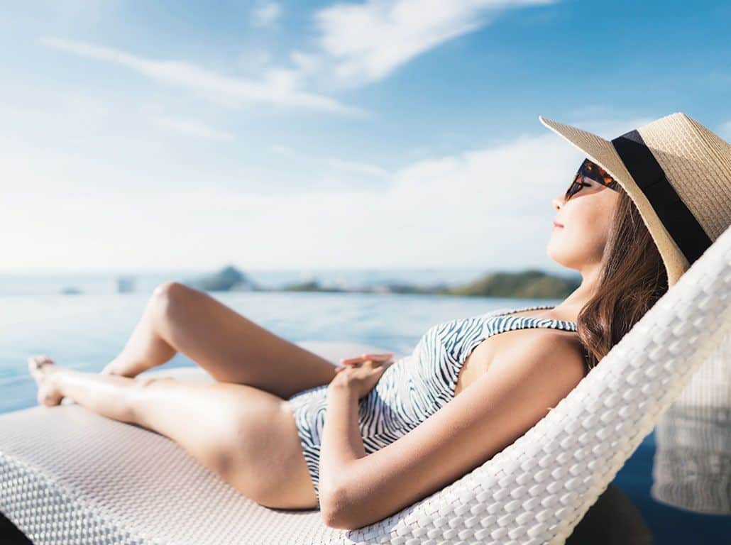 imagen representativa