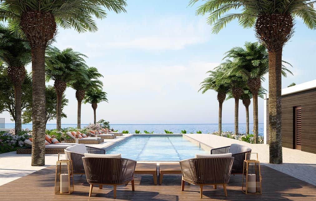 imagen representativa