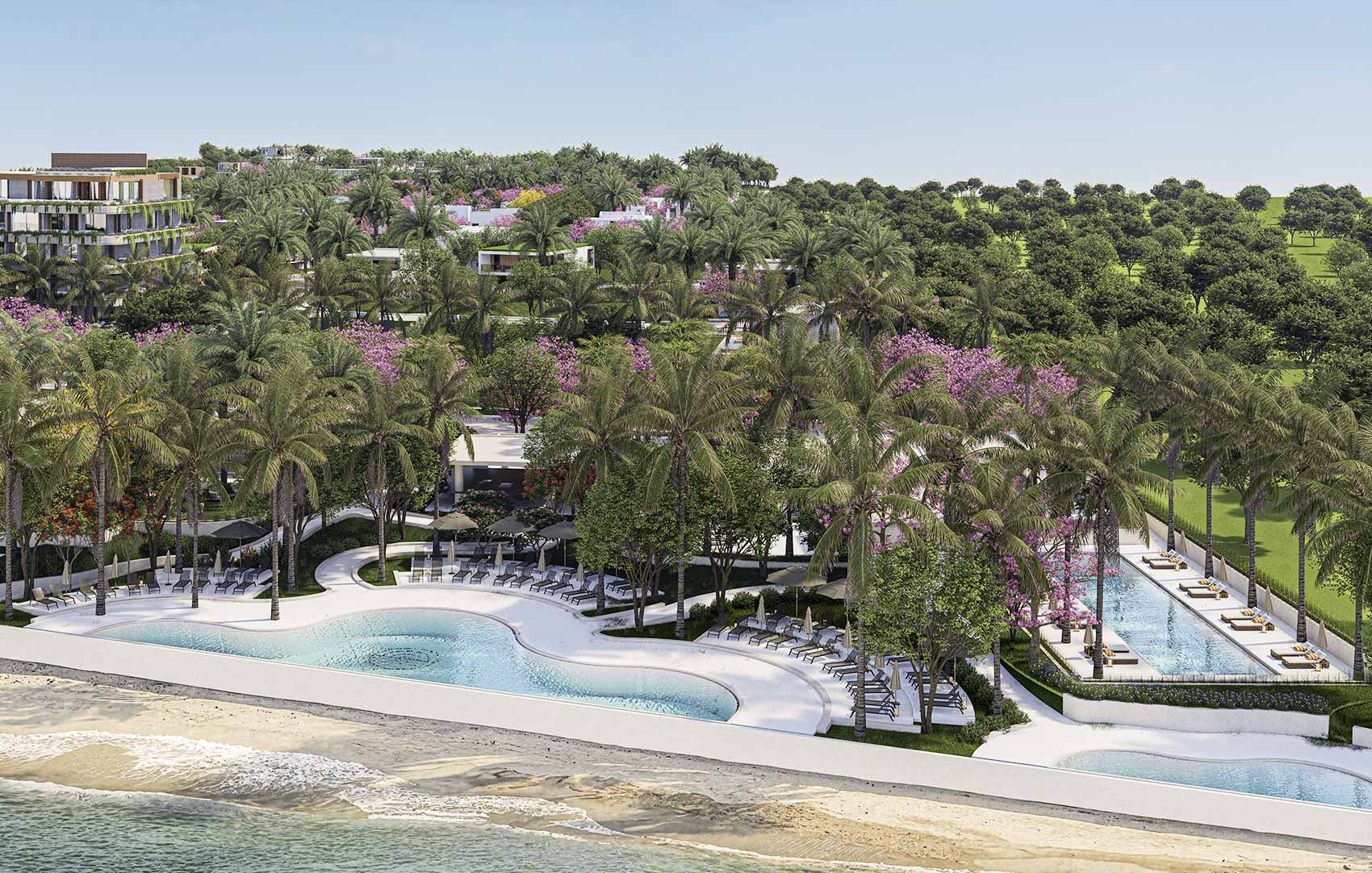 imagen representativa