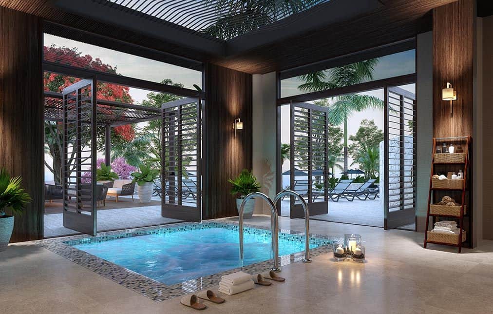 imagen representativa