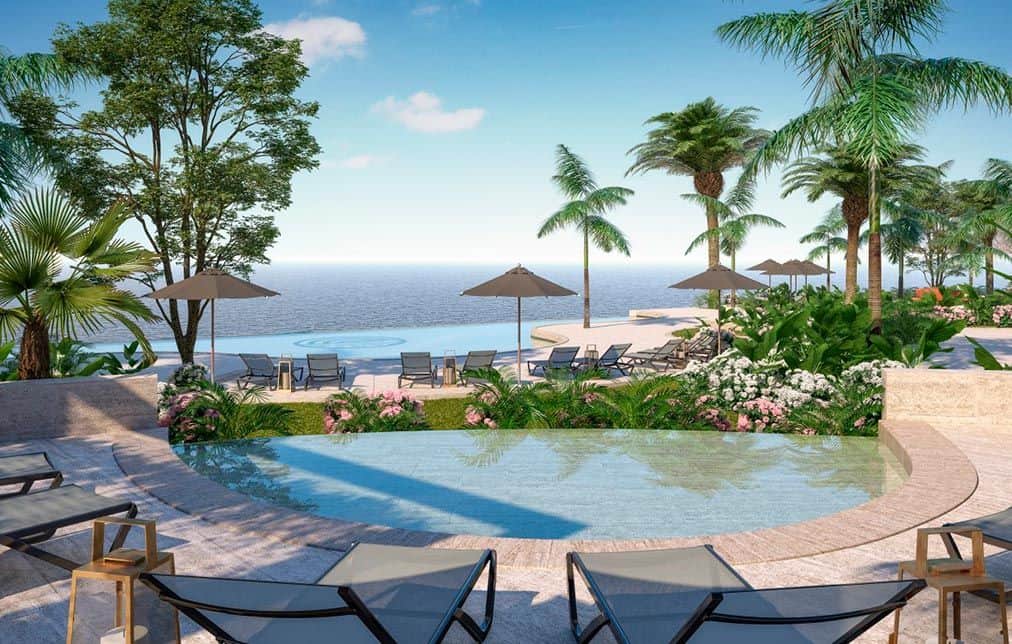 imagen representativa