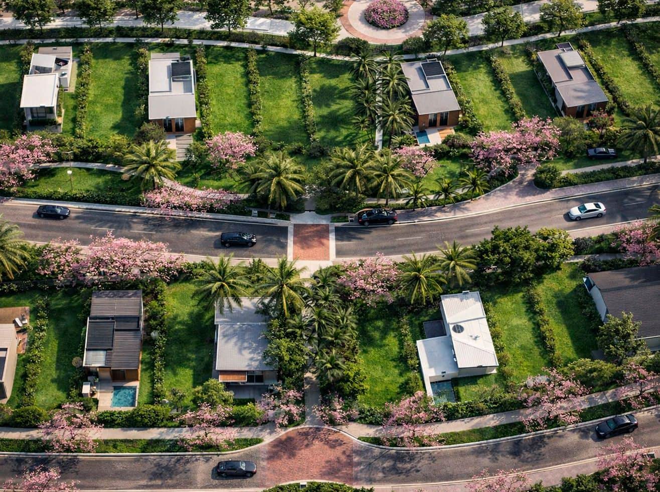 imagen representativa